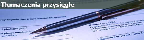 tłumacz chiński tłumaczenia chińskie - Telefon: 533 330 605